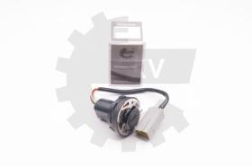 SKV 28SKV064 - Sensor de estacionamiento 28SKV064