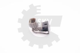 SKV 28SKV066 - Sensor de estacionamiento 28SKV066