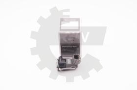 SKV 28SKV067 - Sensor de aparcamiento 28SKV067