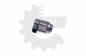SKV 28SKV068 - Sensor de estacionamiento 28SKV068