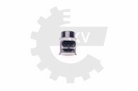 SKV 28SKV070 - Sensor de aparcamiento 28SKV070