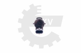 SKV 28SKV071 - Sensor de aparcamiento 28SKV071