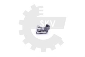 SKV 28SKV072 - Sensor de estacionamiento 28SKV072