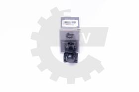 SKV 28SKV073 - Sensor de estacionamiento 28SKV073