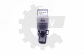 SKV 28SKV074 - Sensor de estacionamiento 28SKV074