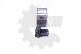 SKV 28SKV076 - Sensor de aparcamiento 28SKV076