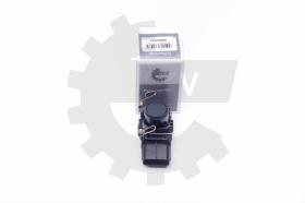 SKV 28SKV077 - Sensor de aparcamiento 28SKV077