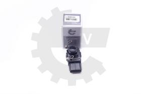 SKV 28SKV078 - Sensor de estacionamiento 28SKV078