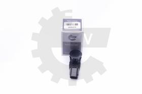 SKV 28SKV079 - Sensor de estacionamiento 28SKV079