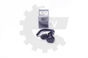 SKV 28SKV081 - Sensor de aparcamiento 28SKV081