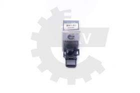 SKV 28SKV082 - Sensor de aparcamiento 28SKV082
