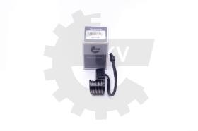 SKV 28SKV083 - Sensor de aparcamiento 28SKV083