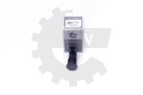 SKV 28SKV084 - Sensor de aparcamiento 28SKV084
