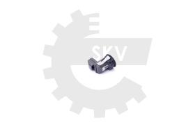 SKV 28SKV085 - Sensor de aparcamiento 28SKV085