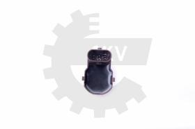 SKV 28SKV086 - Sensor de aparcamiento 28SKV086