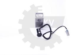 SKV 28SKV087 - Sensor de aparcamiento 28SKV087