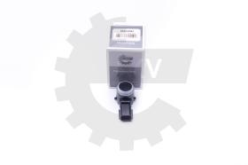 SKV 28SKV088 - Sensor de aparcamiento 28SKV088