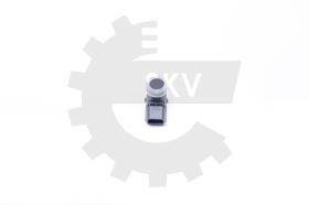 SKV 28SKV089 - Sensor de estacionamiento 28SKV089