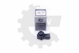SKV 28SKV090 - Sensor de aparcamiento 28SKV090