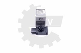 SKV 28SKV091 - Sensor de aparcamiento 28SKV091