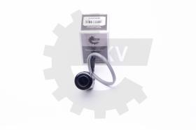 SKV 28SKV093 - Sensor de estacionamiento 28SKV093