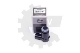 SKV 28SKV094 - Sensor de estacionamiento 28SKV094