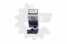 SKV 28SKV095 - Sensor de aparcamiento 28SKV095