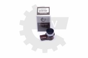 SKV 28SKV096 - Sensor de aparcamiento 28SKV096