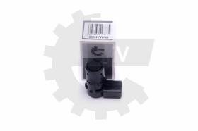 SKV 28SKV098 - Sensor de aparcamiento 28SKV098