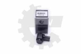 SKV 28SKV100 - Sensor de estacionamiento 28SKV100