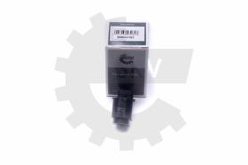 SKV 28SKV101 - Sensor de estacionamiento 28SKV101