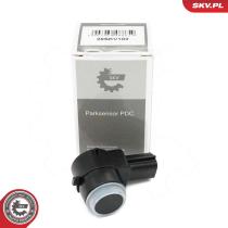 SKV 28SKV102 - Sensor de aparcamiento 28SKV102