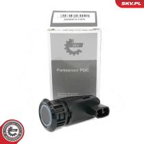 SKV 28SKV103 - Sensor de aparcamiento 28SKV103