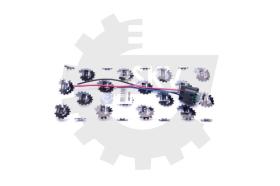 SKV 28SKV900 - Conector del sensor de aparcamiento 28SKV900