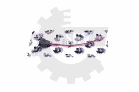 SKV 28SKV905 - Enchufe del sensor de aparcamiento 28SKV905