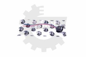 SKV 28SKV906 - Enchufe de sensor de aparcamiento 28SKV906