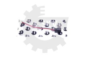 SKV 28SKV907 - Conector de sensor de aparcamiento 28SKV907