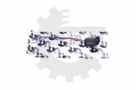 SKV 28SKV908 - Enchufe del sensor de estacionamiento 28SKV908