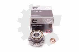 SKV 29SKV090 - Rodamiento de buje de rueda 29SKV090