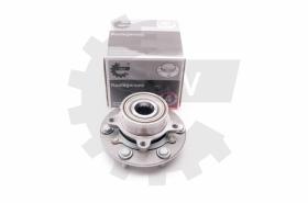 SKV 29SKV100 - Rodamiento de buje de rueda 29SKV100