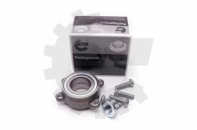 SKV 29SKV125 - Rodamiento de cubo de rueda 29SKV125