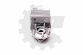 SKV 29SKV130 - Rodamiento de buje de ruedas 29SKV130
