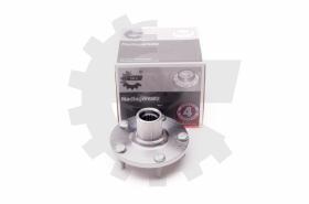 SKV 29SKV135 - Moyeu de rueda 29SKV135