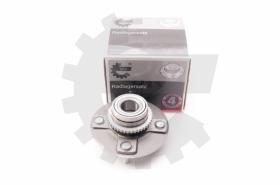 SKV 29SKV170 - Rodamiento de buje de rueda 29SKV170