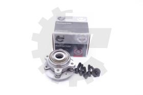SKV 29SKV180 - Rodamiento de buje de rueda 29SKV180