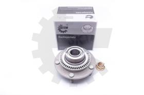 SKV 29SKV183 - Rodamiento de buje de rueda 29SKV183