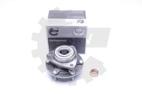 SKV 29SKV185 - Rodamiento de buje de rueda 29SKV185