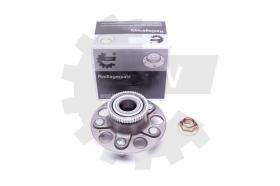 SKV 29SKV200 - Rodamiento de buje de rueda 29SKV200