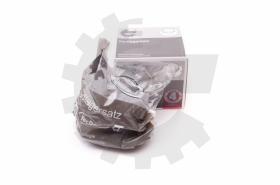 SKV 29SKV256 - Rodamiento de bolso de rueda 29SKV256