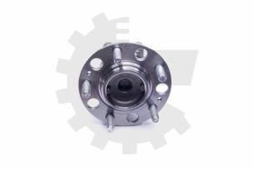 SKV 29SKV270 - Rodamiento de buje de rueda 29SKV270